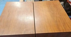 Pioneer CS-99A Speaker Set – READ -*LOCAL PICKUP – INDIANAPOLIS, IN*