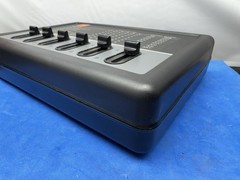Gemini Cable VCR Video Control Center SC1500