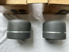JBL Professional Series 2441 Compression Drivers – New Old Stock