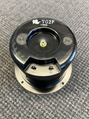 ( ONE ) Pioneer CS-77A Midrange 12-702F Tested and Working
