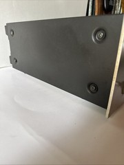 Vintage KENWOOD DC Stereo Intergrated Amplifier KA-7100