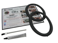 2006-2008 Lexus RX400H Mark Levinson Speaker 6″x9″ Foam Surround Kit 86160-0W560