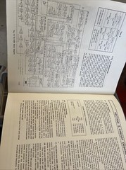 Kenwood TS-700A Operators Manual