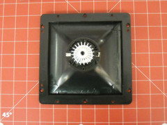 Klipsch 1061375 R-28F, Tweeter