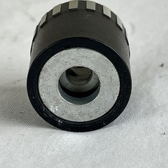 Dual 1019 Counterweight Original