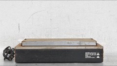 MCINTOSH MQ-107 ENVIRONMENTAL EQUALIZER Working Perfectly 20433