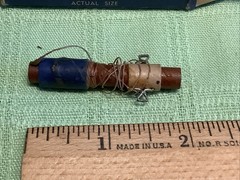 Grayburne Ferri Loopstick Broadcast Band Ferrite Core Antenna