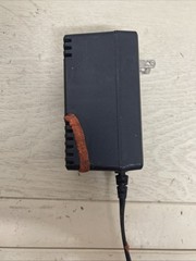 Vintage Magnavox RD0510 5″ Color CRT TV RCA Input Retro w/ Power Adapter