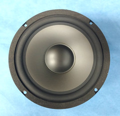 Vintage BIC Venturi Model V820 Speaker 8” Woofer P/N 310101 Driver Only TESTED