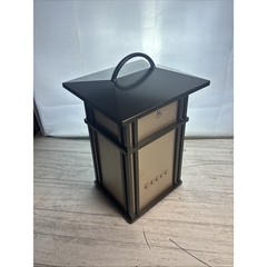Acoustic Research Bluetooth Lantern Speaker AWS5 indoor Outdoor – Tested!