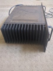 Hafler DH-220 Vintage Power Amplifier