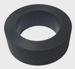 AKAI PR-2 PINCH ROLLER TIRE 150, 1721 1722, 4000 series (Hub O.D. 1.16″) PRB