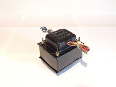Pioneer SX-780 Power Transformer 120V US/Canada ATT-512