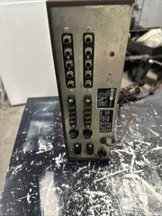 Lafayette Solid State L – 950