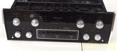 Mcintosh C28 Preamplifier – Fully Restored And Near MINT