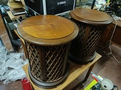 Pioneer CS-06A