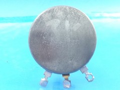 CLAROSTAT A58 3K OHM POTENTIOMETER POT 4 WATT MADE IN USA A58