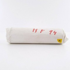 1 X 12AU6 / HF94 MARCONI TUBE. Four. CH50