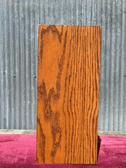 KLIPSCH KG4 SPEAKER CABINET STRIPPED BOX ONLY
