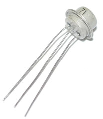 GT308V ГТ308В soviet Germanium PNP Transistor 0.15W 0.05A = 1T308V 4pcs