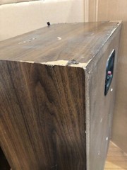 Pioneer CS-911 Speakers – TESTED