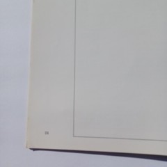 TEAC The White Paper On Tape (Recording) Technology Booklet 1974 RARE