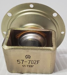 PIONEER 57-702F 2 1/2″ ORIGINAL TWEETERS FOR CS-06 Free Shipping