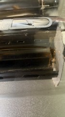 Tad 6L6 WGC STR Black Plates & Tad Sovtek 7025 V1 ECC83WA V2 Matched Pairs