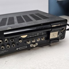 Realistic STA-7 System Seven AM/FM Stereo Receiver
