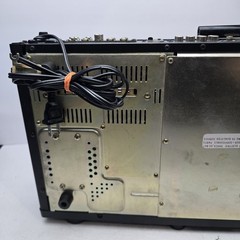 Realistic STA-7 System Seven AM/FM Stereo Receiver