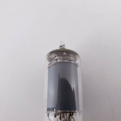 1 X 12AU6 / HF94 TUBE. 5. CH50