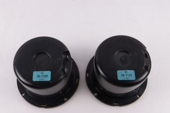 PAIR of Pioneer 10-712F Midrange Drivers == CS-06 Others