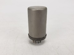 Vintage Stromberg-Carlson TM-1010 Microphone Input Transformer Tube Audio