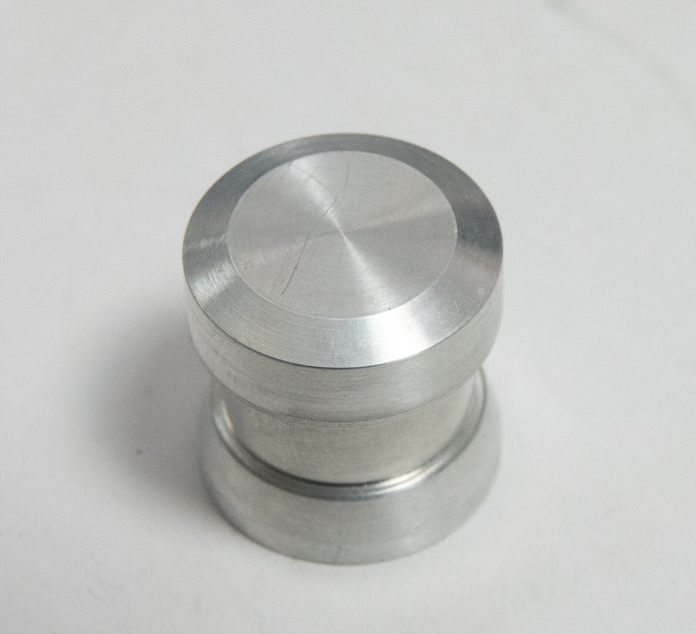 TEAC X-3 X-3R X-300 X-300R Tascam 32 34 22-2 22-4 Tension Roller & Cap TESTED