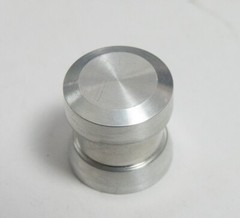 TEAC X-3 X-3R X-300 X-300R Tascam 32 34 22-2 22-4 Tension Roller & Cap TESTED