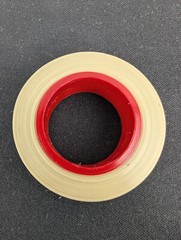 EDITMASTER 1/2in x 75 Splicing Tape for 1/2in Tape – New Old Stock, Free Ship