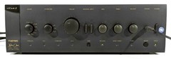 🔥【PRO SERVICED】RARE Arcam Xeta One 2/5-Ch 220W Integrated Amp! Phono💥GUARANTY