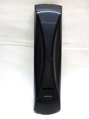 PANASONIC DMR EZ48V HiFi VCR DVD Player Recorder w/Remote HDMI *SEE VIDEO * Nice