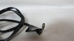 6 Foot ‘ Power Cord 2 Wire A/C Power Neutral Spirit Of St Louis Record Player