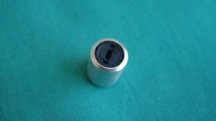 Sony Str-6065 Knob Power, High Filter,Muting, Monitor, Function, – 1 piece