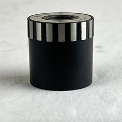 Dual 1019 Counterweight Original