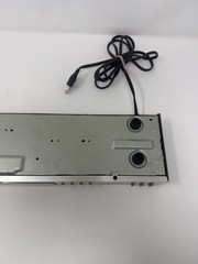Pioneer Electronics DT-550 Audio Digital Timer (PSO039749)