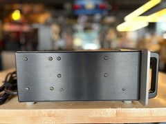 Audio Research LS22 All-Tube Preamplifier with 6 RCA & XLR Inputs