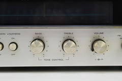 Kenwood AM / FM Stereo Receiver KR-2300