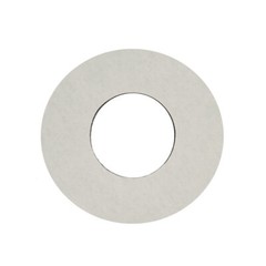 4Pcs Design Foam Trim Tweeter Repair Kit For JBL LE25, FSK-LE25 L88A L100A, L120