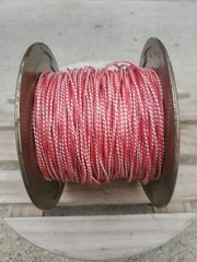 Vintage Western Electric Wire Spool