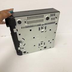 Sony EV-A50 Video8 8mm VCR Video Cassette Recorder Parts Only