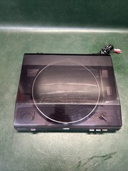 Pioneer PL-990 Full Automatic Stereo Turntable Record Player~ Needs new Stylus ?