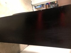 Used pair of Cerwin- Vega ls-10 floor speakers