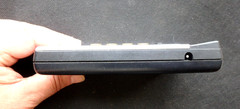 Miida MC 918, Very Early (1976) and Rare Calculator, Japan, Looks & Works Great